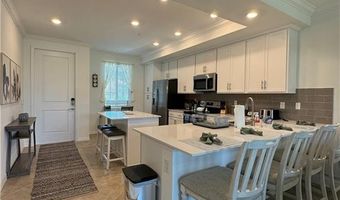 6034 National Blvd 534, Ave Maria, FL 34142
