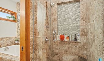 505 N Pasque Flower Trl, Brandon, SD 57005