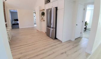 177 Suncook Valley Rd, Alton, NH 03809