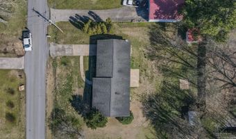 114 11th Pl SW, Arab, AL 35016