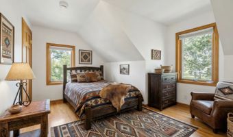 24975 Mower Freeborn Rd, Austin, MN 55912