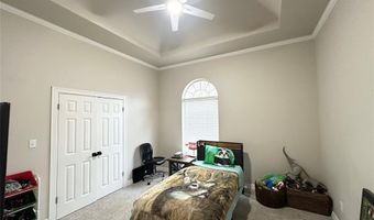 4940 Willow Chase Dr, Benton, LA 71006