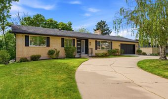 871 N BONITA Way E, Centerville, UT 84014