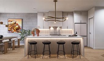 848 SE 8th St, Bentonville, AR 72712