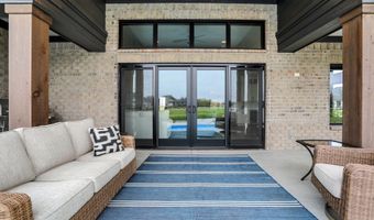 3961 Chapel Hill Ct, Bargersville, IN 46106