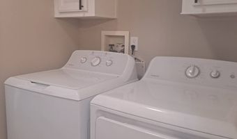 2692 NE HWY 70 193, Arcadia, FL 34266