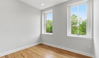 337 S FREMONT Ave, Baltimore, MD 21230