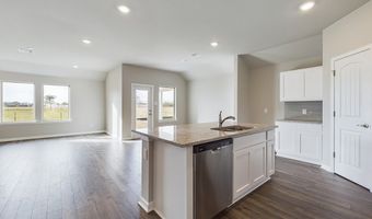 7037 Bexley Ct, Alexandria, LA 71303