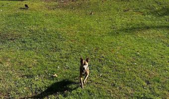 30 Aevo Rd, Accord, NY 12404