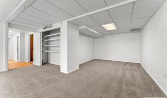 2755 Ross Ave, Ammon, ID 83406
