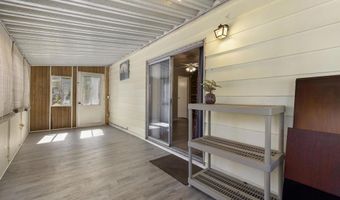 8975 Lawrence Welk 2, Escondido, CA 92026