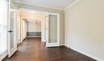 116 Laurel Springs Dr, Athens, GA 30606