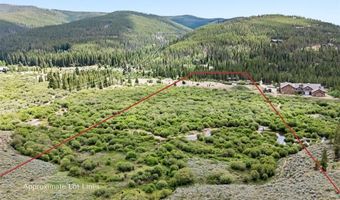 2383 Tiger Rd, Breckenridge, CO 80424