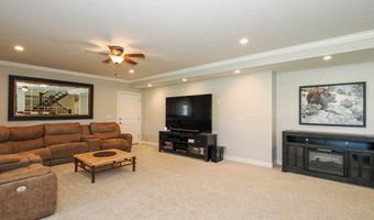 15093 S PASTORAL Way, Bluffdale, UT 84065