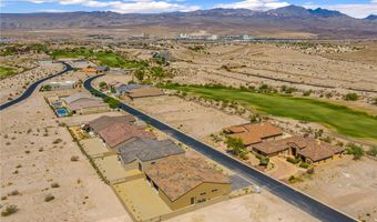 3244 Sidewheel Dr, Bullhead City, AZ 86429