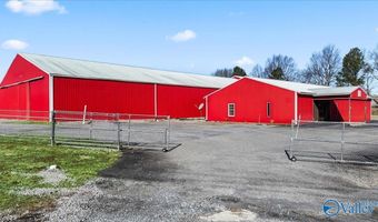 10428 Al Hwy 69, Arab, AL 35016