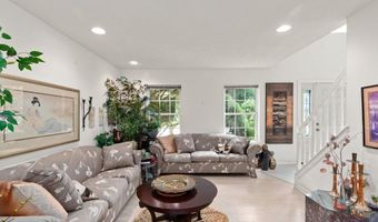 28 MITCHELL Dr, Abingdon, MD 21009