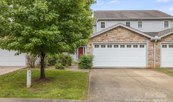 20 Holiday Dr, Arden, NC 28704