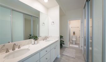 1020 Aoloa Pl 210B, Kailua, HI 96734