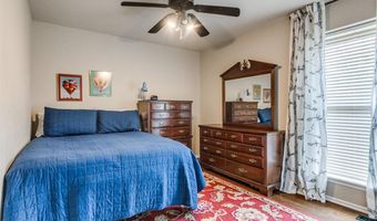 3101 N Shannon Ct, Bethany, OK 73008