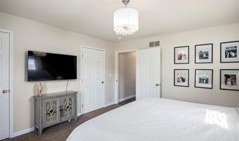 9188 Marsh Rd, Algonac, MI 48001