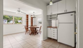 12 VERMONT Pl, Bel Air, MD 21014