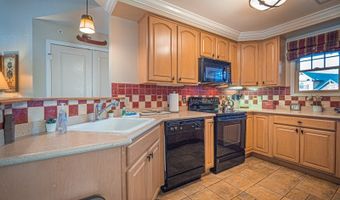 8 Pine Cres 24, Alloway, NJ 07462