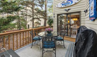 332 FORSYTHIA Ct D, Bethany Beach, DE 19930