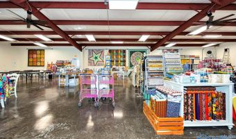 25561 Main St, Ardmore, TN 38449