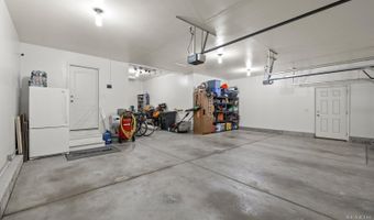 1600 Creeks Crossing Dr, Algonquin, IL 60102