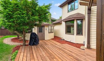 15080 Bluebird St NW, Andover, MN 55304