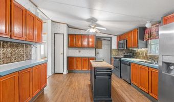 7417 Greenfield Dr, Alvarado, TX 76009