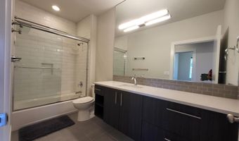 61406 Duncan Ln, Bend, OR 97702