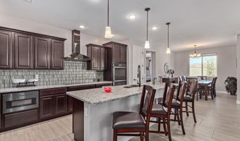 2823 N ARROYO GRANDE Ave, Casa Grande, AZ 85122