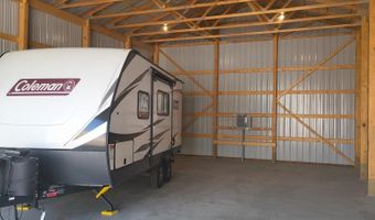 10096 S State Highway 29 Unit 49, Alexandria, MN 56308