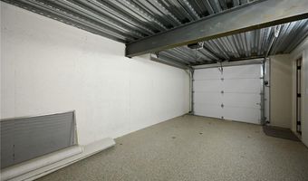 17371 NW County Road 1501 N/A, Archie, MO 64725