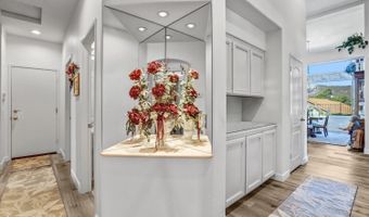 8983 Chestnut Roan Way, Alpine, CA 91901