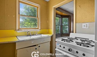 241 N Mckinley, Casper, WY 82601