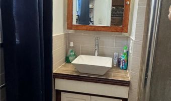 445 S Bonnie Beach Pl, Los Angeles, CA 90063