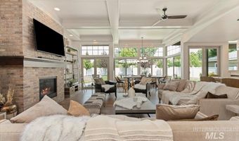 9606 W Sageberry Dr, Boise, ID 83709