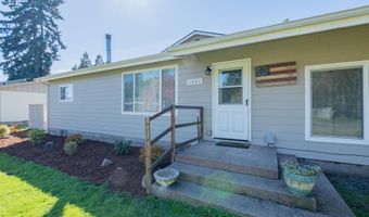 7881 Terrance Ln SE, Aumsville, OR 97325