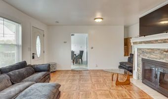 86 Pine Brook Rd, Bayonne, NJ 07035