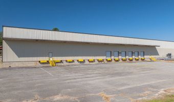 2476 Highway 76, Adel, GA 31620