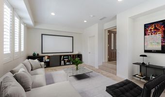 3911 Lilac Canyon Ln, Altadena, CA 91001