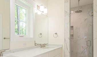 12021 RIVER RUN Ln Lot 179, Berlin, MD 21811