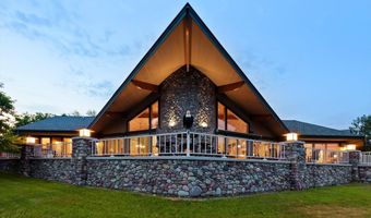 639 Three Eagle Ln, Bigfork, MT 59911