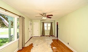 1495 Fairview Pl, Alliance, OH 44601