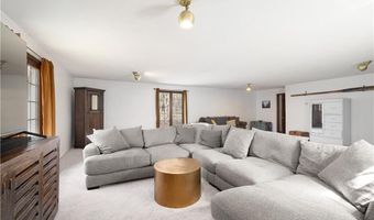 4 Intrepid Ln, Jamestown, RI 02835