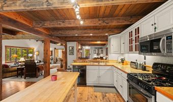 340 County Road 54, Almont, CO 81210