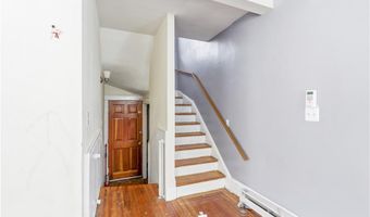 303 Narragansett St, Cranston, RI 02905